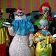 Illustration for article titled Stephen Chiodo is bringing a iKiller Klown/i invasion to TV